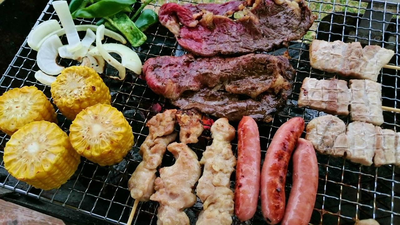 Paparagi Oukoku Motobu Exterior photo